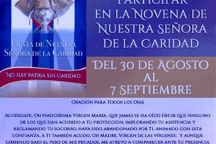 escort La Caridad
