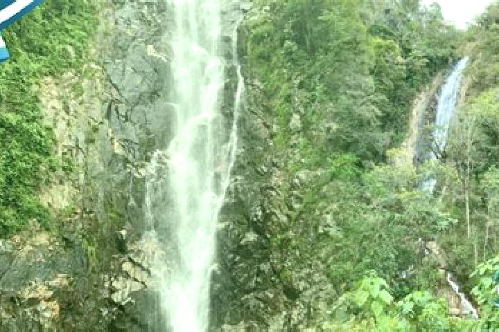 escort La Cascada