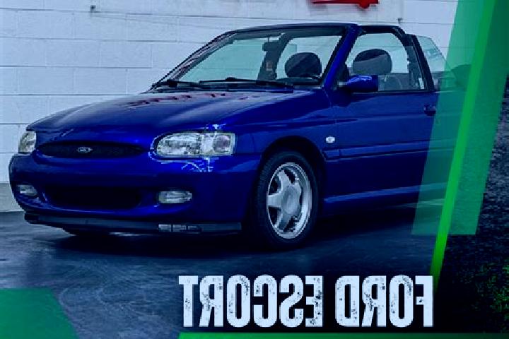 escort La Center