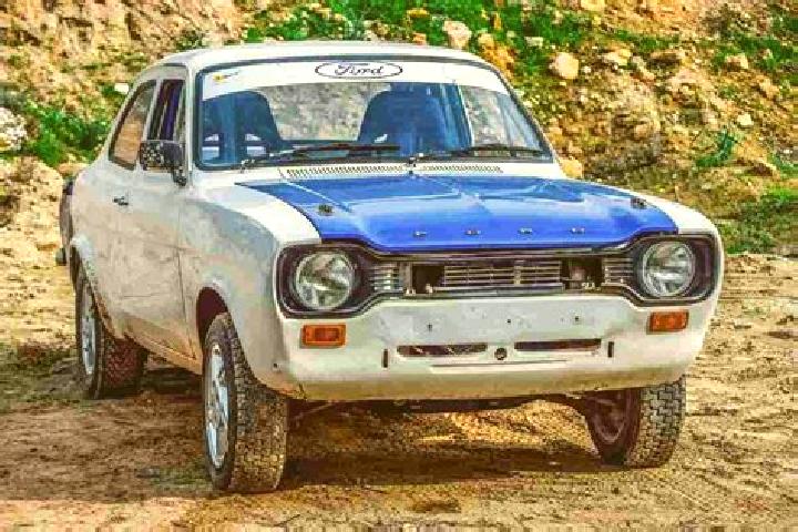 escort La Cesira