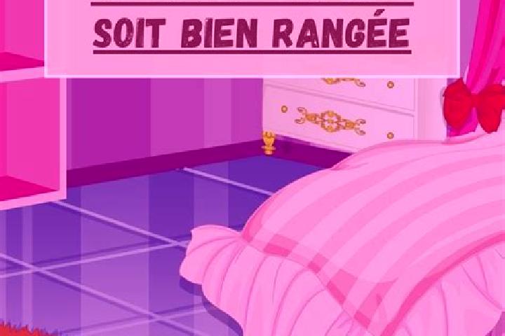 escort La Chambre