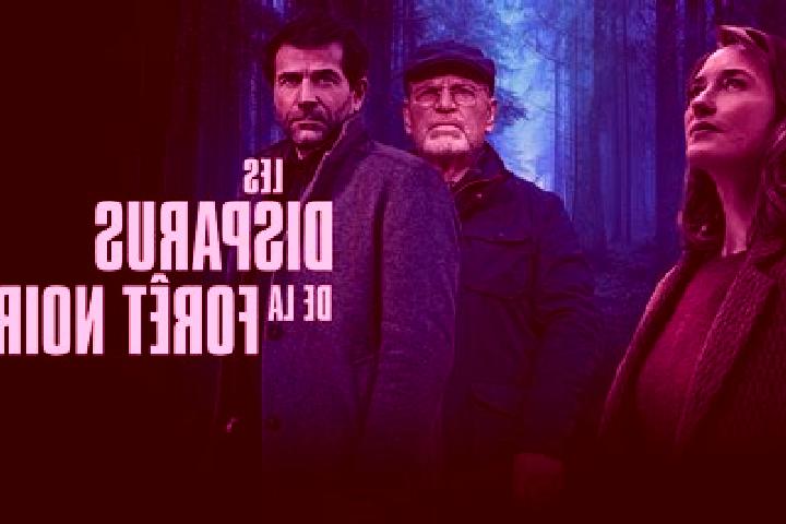 escort La Chataigneraie