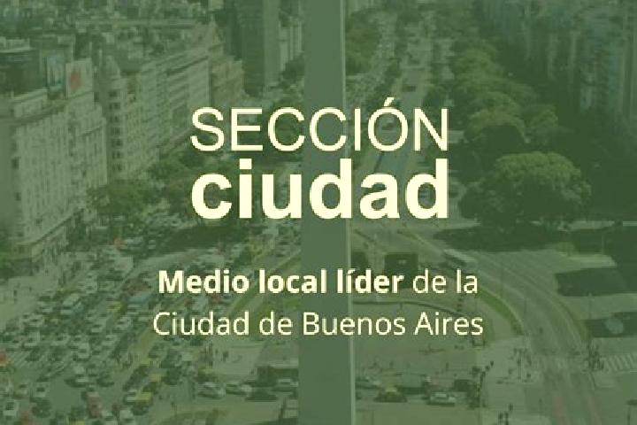escort La Ciudad