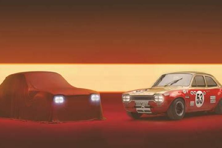 escort La Codosera