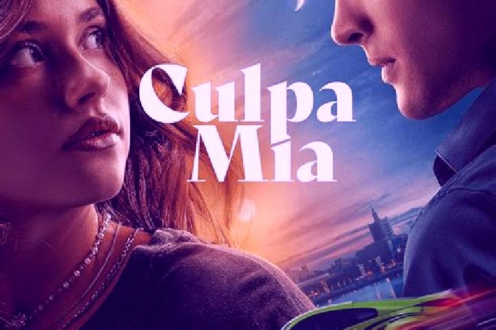 escort La Colpa