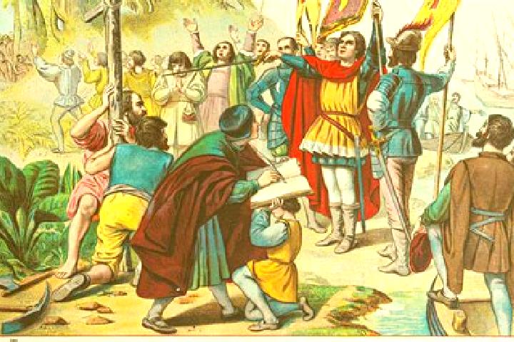 escort La Conquista