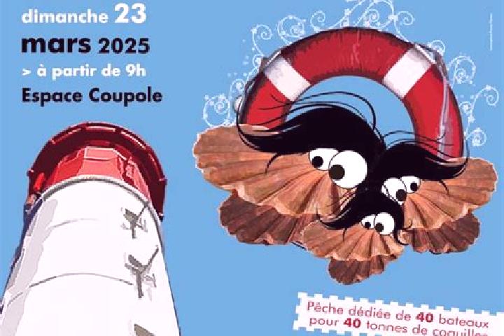 escort La Coquille