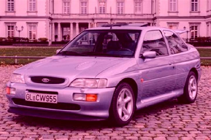 escort La Coronada