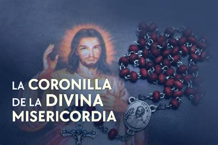 escort La Coronilla