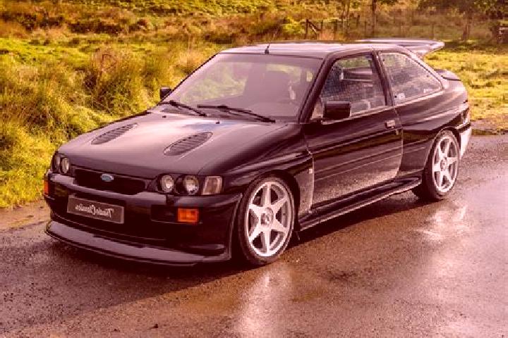 escort La Cote