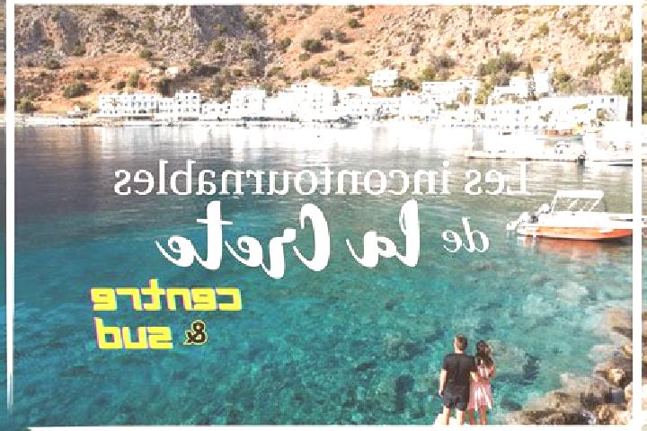 escort La Crete
