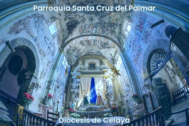 escort La Cruz del Palmar