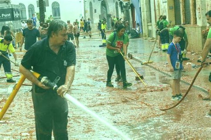 escort La Cuesta de Penones