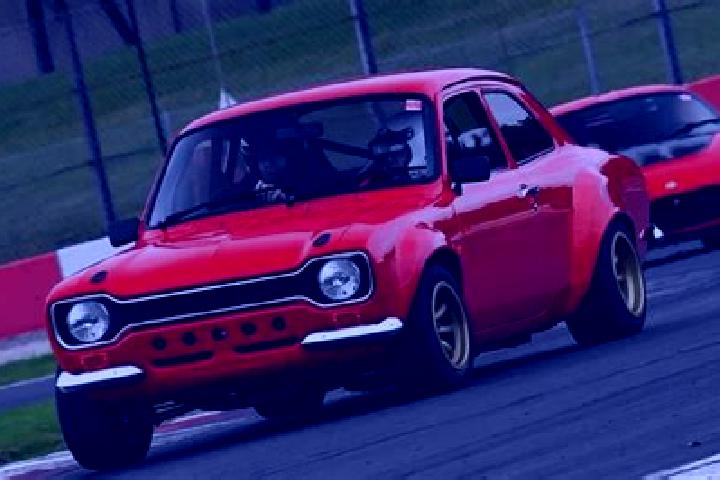 escort La Cuestita