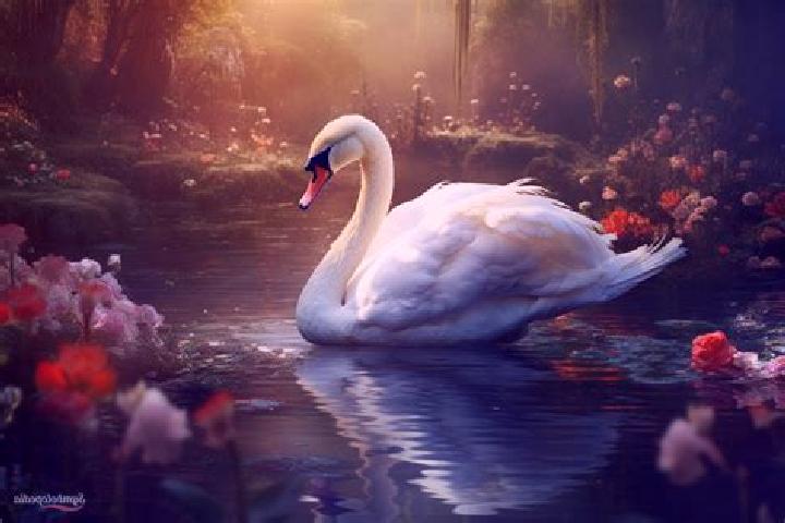 escort La Cygne