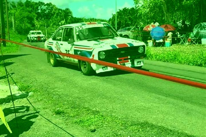 escort La Delorme