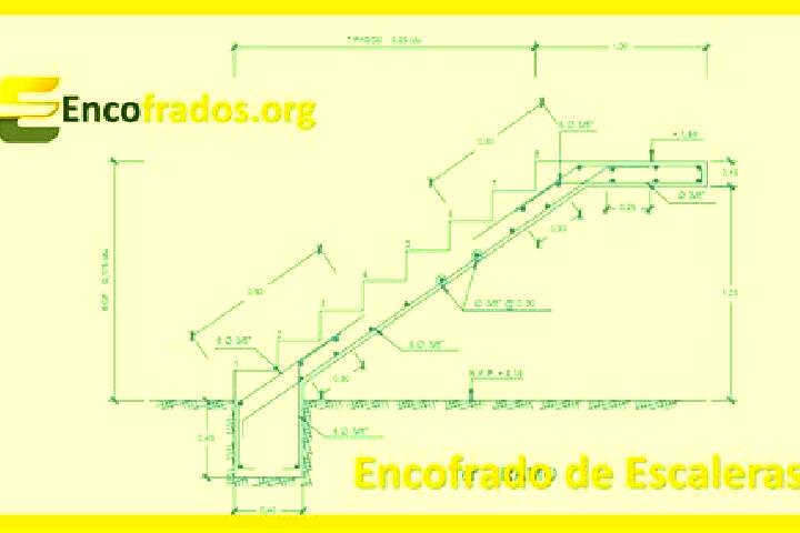 escort La Escalera