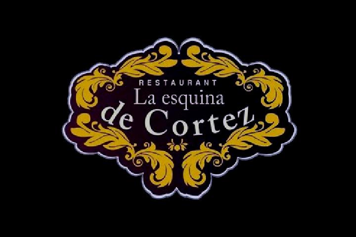 escort La Esquina