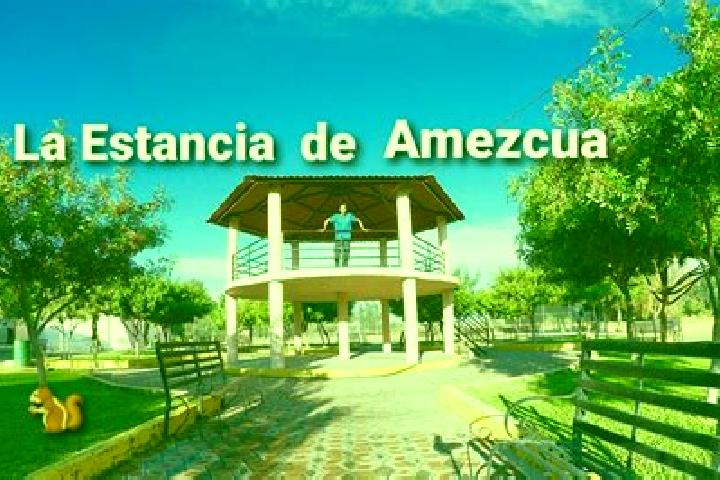 escort La Estancia de Amezcua