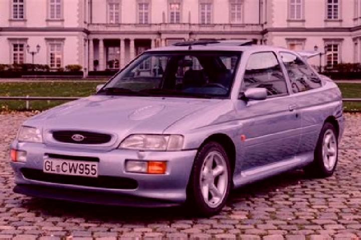 escort La Estancia