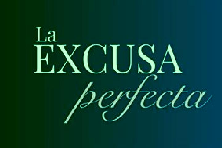 escort La Excusa