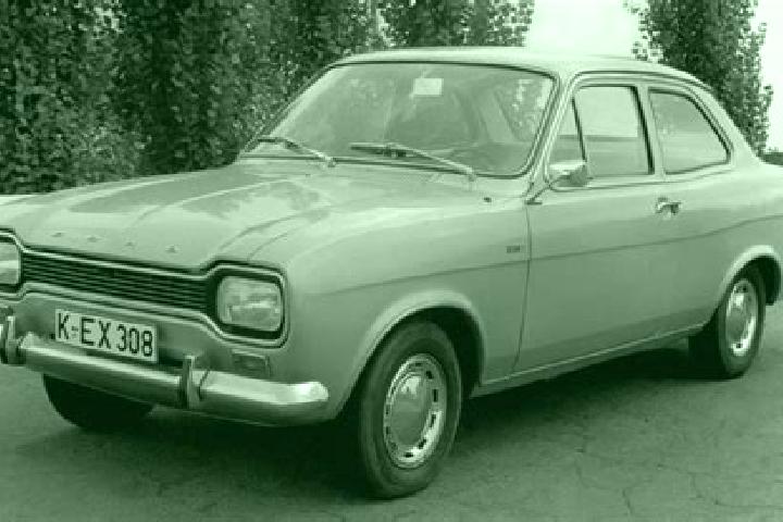 escort La Fargeville