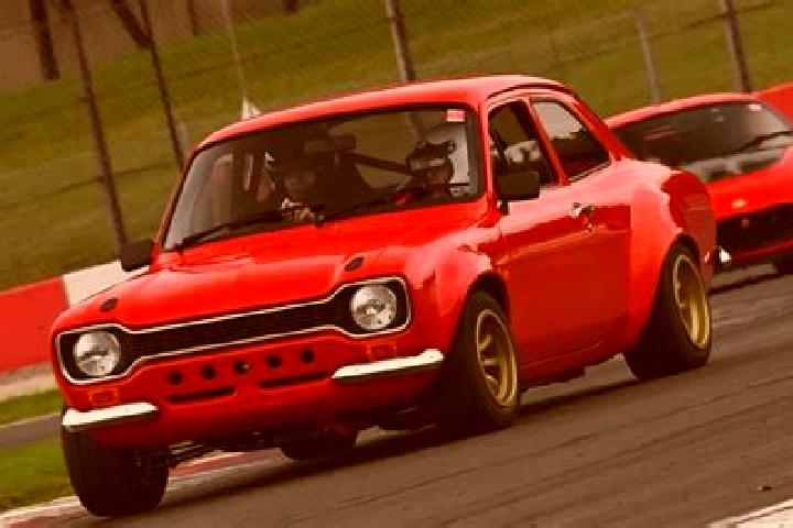 escort La Faye