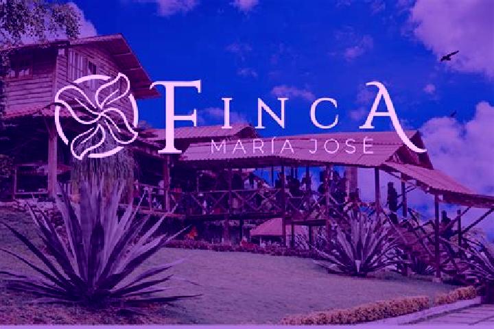 escort La Finca