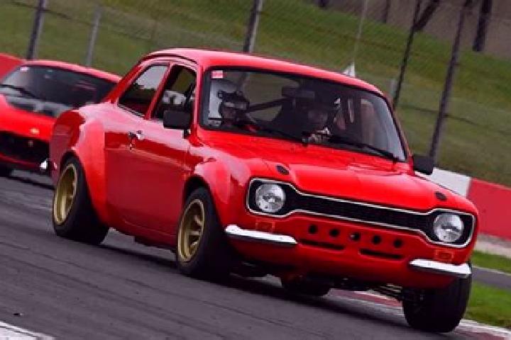 escort La Flocelliere
