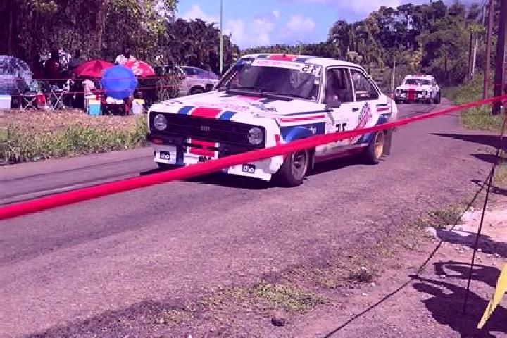 escort La Frette