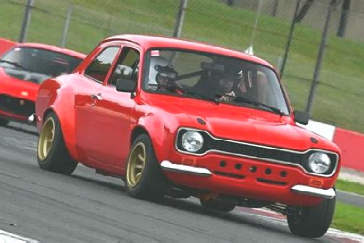 escort La Genetouze