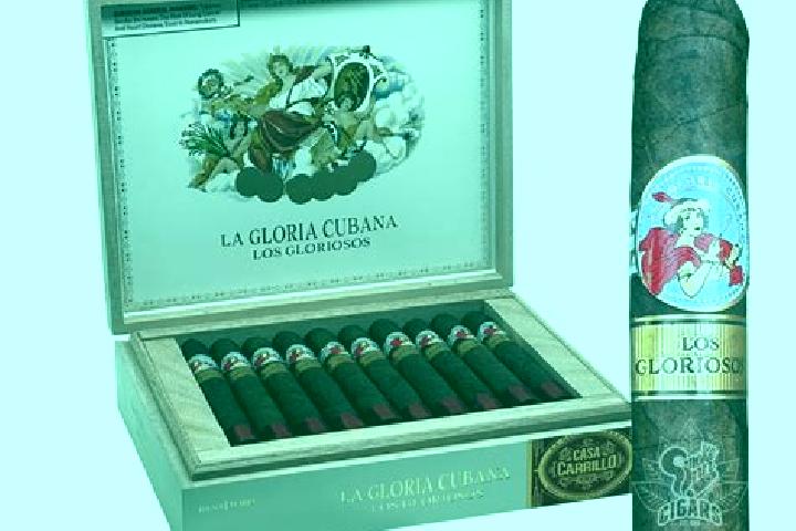 escort La Gloria