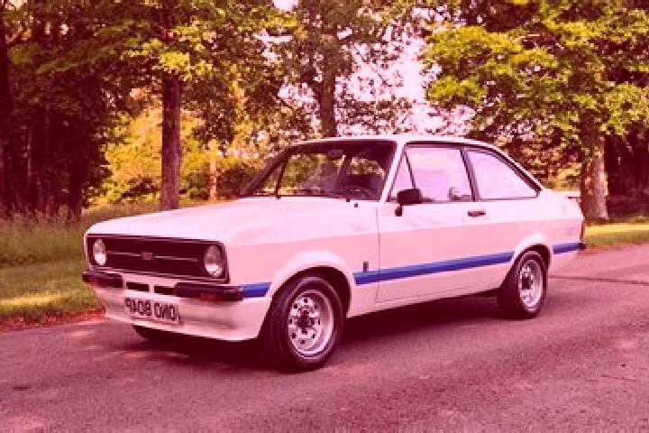 escort La Grange