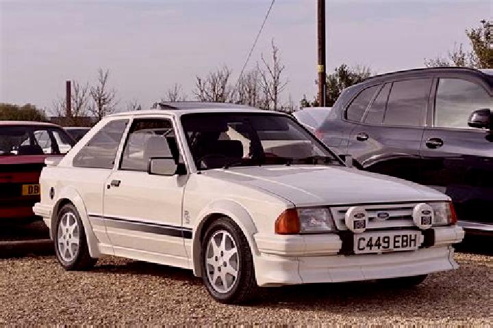 escort La Gresle