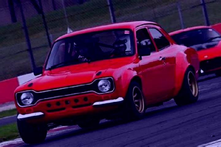 escort La Grita