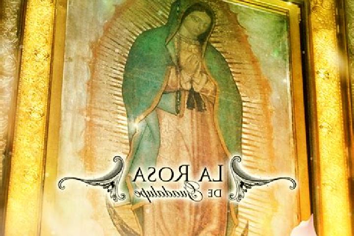 escort La Guadalupe