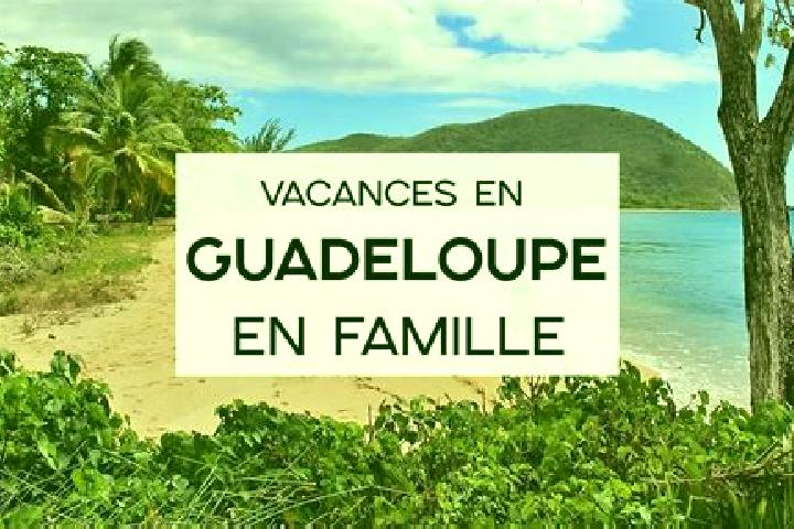 escort La Guadeloupe