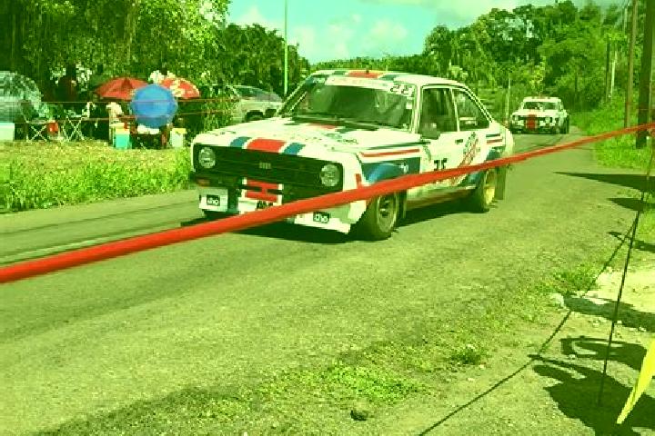 escort La Guama