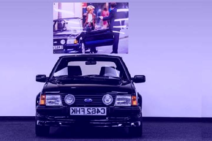escort La Guardia