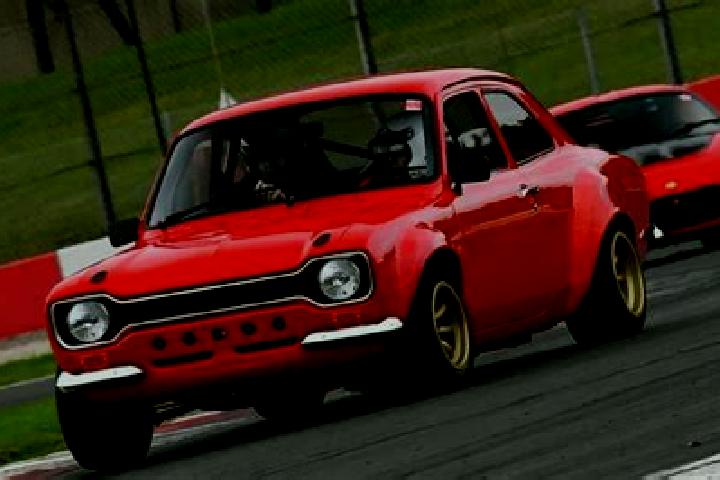 escort La Guiche