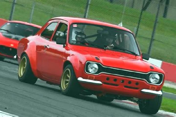 escort La Guinea