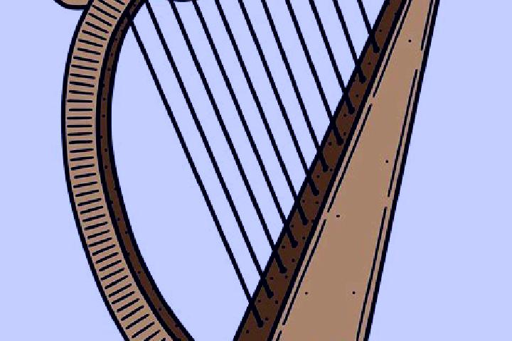 escort La Harpe