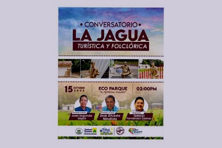 escort La Jagua del Pilar