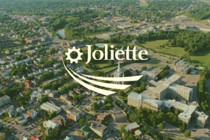escort La Joliette