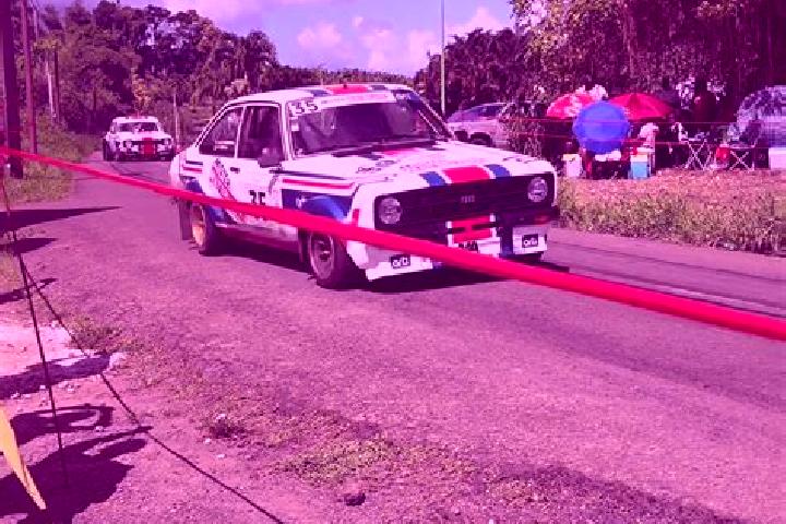 escort La Junta
