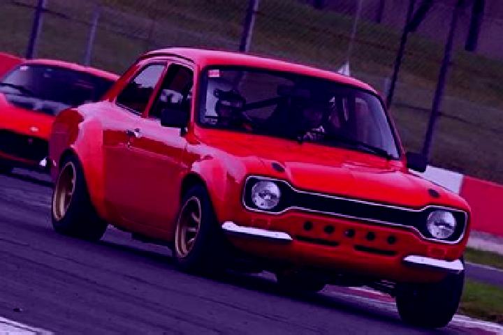 escort La Jutosa