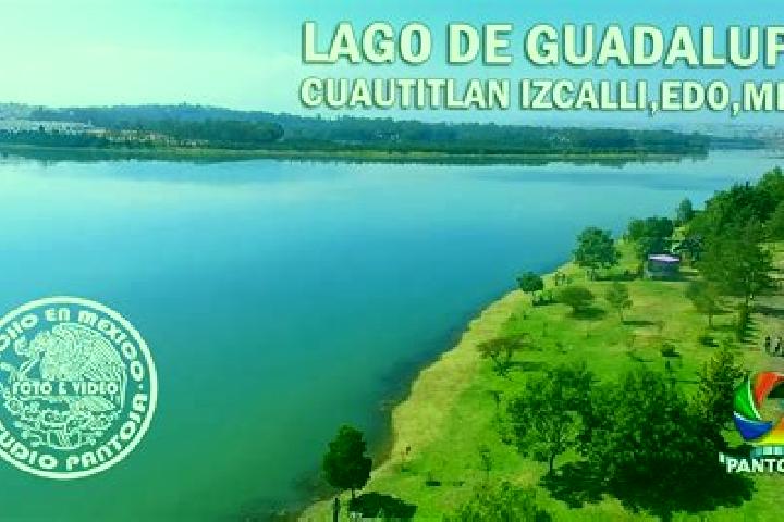 escort La Laguna Guadalupe