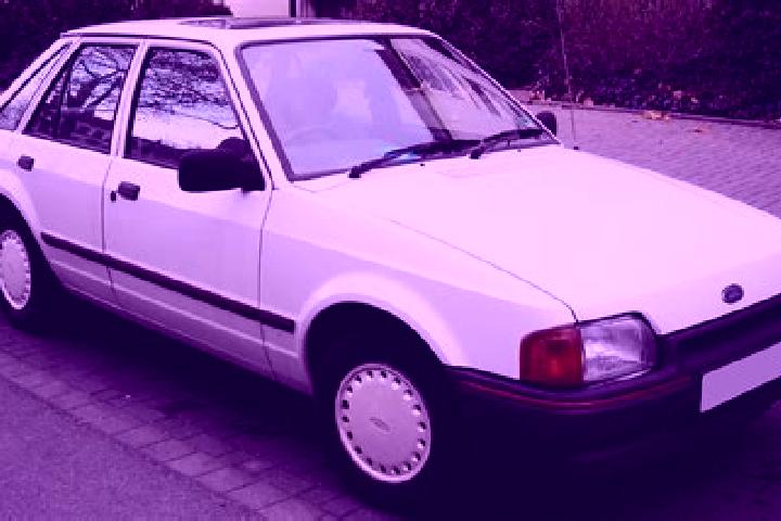 escort La Laja