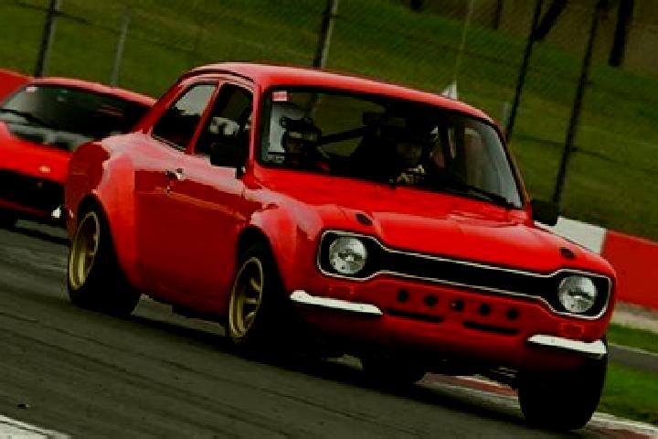 escort La Lastrilla