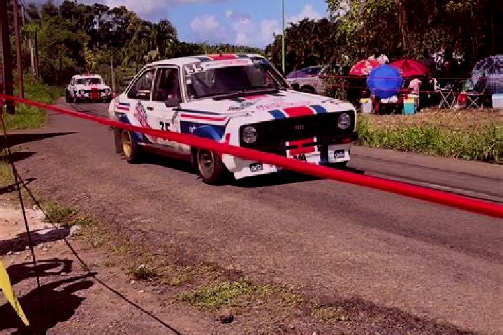 escort La Longueville